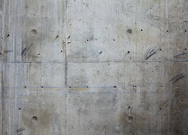 Best Concrete Staining and Coloring in Maplewood, WA